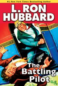 Historical Fiction Short Stories Collection