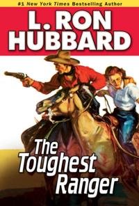 Western Short Stories Collection