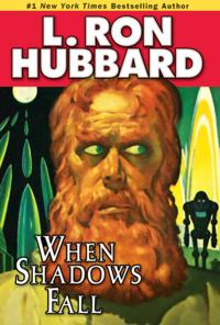 Science Fiction & Fantasy Short Stories Collection