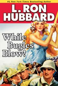 Military & War Short Stories Collection