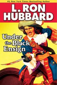 Historical Fiction Short Stories Collection