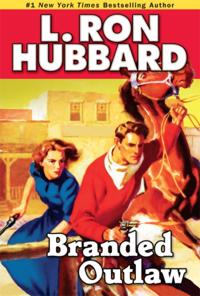 Western Short Stories Collection
