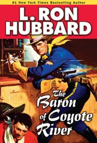Western Short Stories Collection