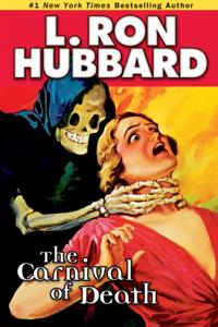 Mystery & Suspense Short Stories Collection