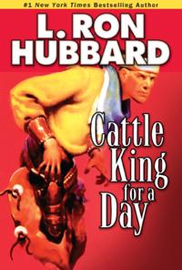 Western Short Stories Collection