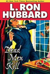Mystery & Suspense Short Stories Collection