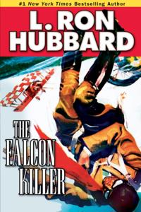 Military & War Short Stories Collection