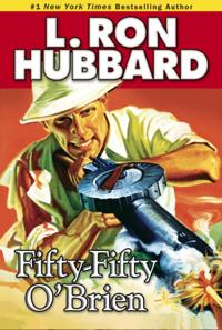 Military & War Short Stories Collection
