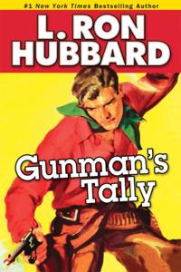 Western Short Stories Collection