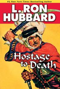 Military & War Short Stories Collection