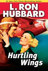 Historical Fiction Short Stories Collection