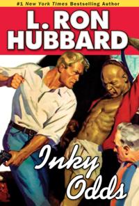 Historical Fiction Short Stories Collection