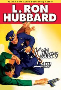 Mystery & Suspense Short Stories Collection