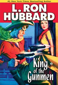Western Short Stories Collection