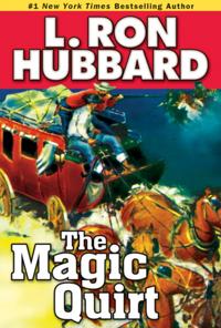 Western Short Stories Collection