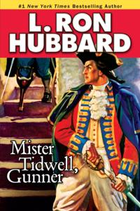 Historical Fiction Short Stories Collection