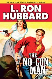 Western Short Stories Collection