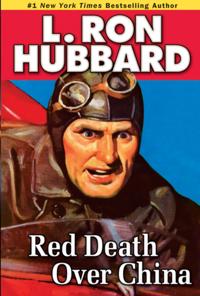 Military & War Short Stories Collection