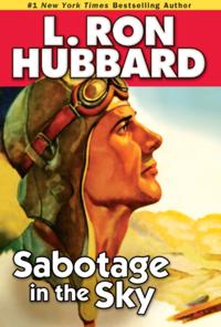 Military & War Short Stories Collection