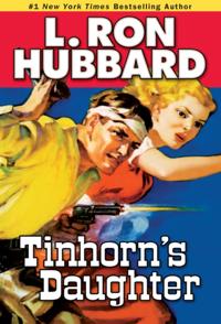 Western Short Stories Collection