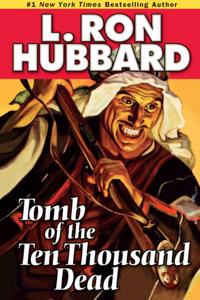 Historical Fiction Short Stories Collection