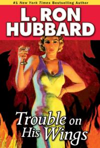 Historical Fiction Short Stories Collection
