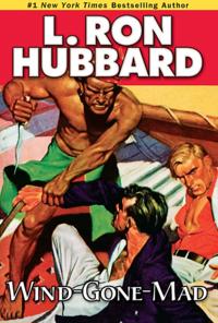 Military & War Short Stories Collection