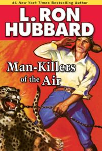 Historical Fiction Short Stories Collection