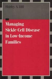 Managing Sickle Cell Disease