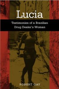 Voices of Latin American Life