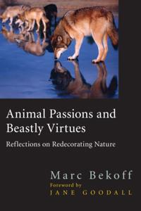 Animals Culture And Society
