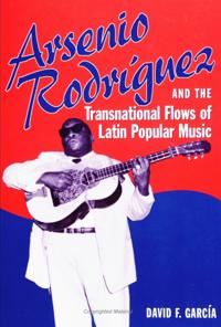 Studies In Latin America & Car