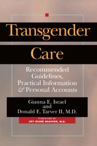 Transgender Care