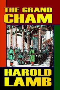 The Grand Cham