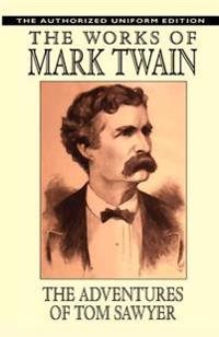The Adventures of Tom Sawyer
