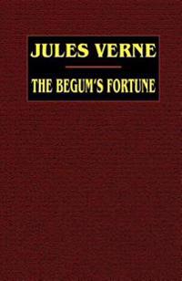 The Begum's Fortune