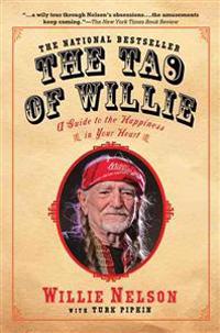 The Tao of Willie