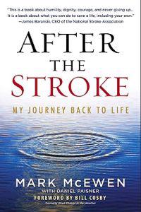 After the Stroke
