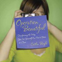 Operation Beautiful