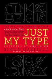 Just My Type