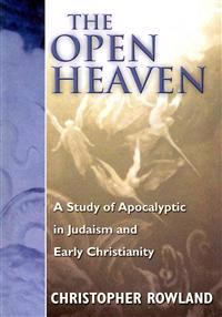The Open Heaven