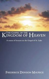 Gospel of the Kingdom of Heaven