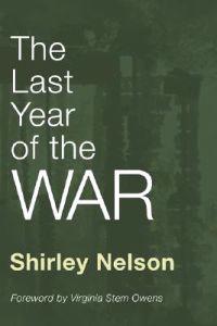 The Last Year of the War