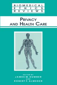 Biomedical Ethics Reviews