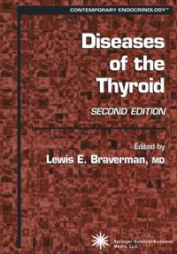 Contemporary Endocrinology