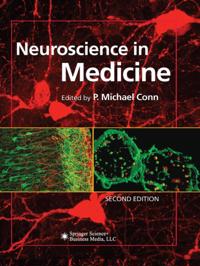 Biomedical and Life Sciences