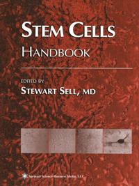 Biomedical and Life Sciences
