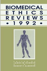 Biomedical Ethics Reviews