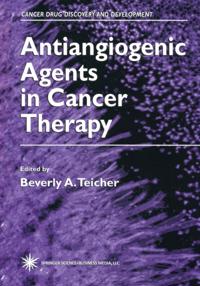 Cancer Drug Discovery and Development