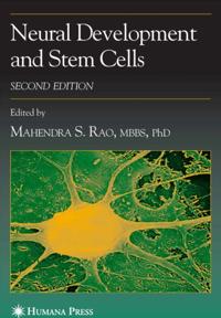 Contemporary Neuroscience